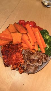 (Category: ) located in . Submitted by foodlover.438 (Listing ID 1445096821, Image 1). Description: .