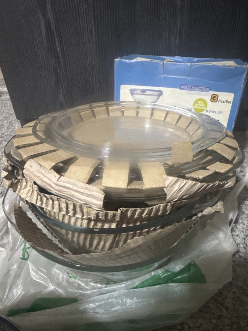 Cookware Tupperware storage containers488437633380536324