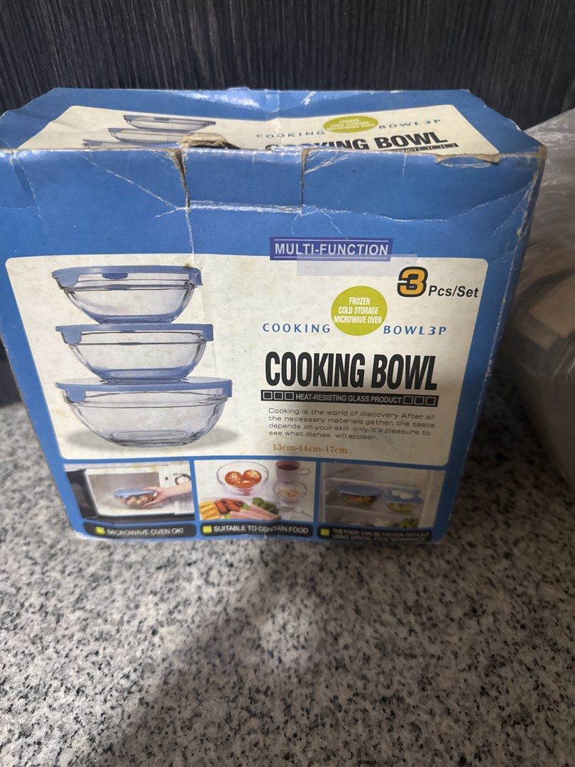 Cookware Tupperware storage containers488437633380536323