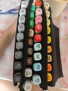 （分類：）位於 。 由 sy_hk 提交（商品編號 1445110068，圖片 1）。簡介： 。