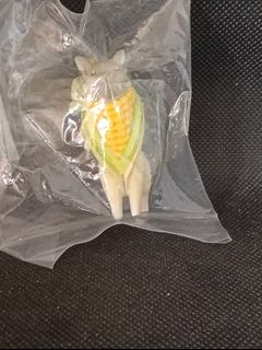 (Category: ) located in . Submitted by collectorboxroom (Listing ID 1445083155, Image 1). Description: .