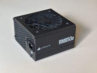 (Category: ) located in . Submitted by yhcchan (Listing ID 1445096045, Image 1). Description: .