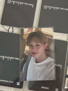 （分類：）位於 。 由 bibapu 提交（商品編號 1445098133，圖片 1）。簡介： 。