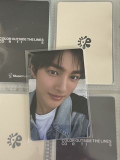 （分類：）位於 。 由 bibapu 提交（商品編號 1445099469，圖片 1）。簡介： 。