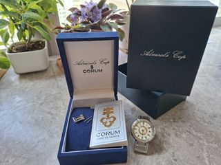 （分類：）位於 。 由 chowm0241 提交（商品編號 1445078925，圖片 1）。簡介： 。