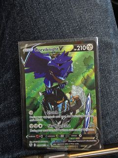 (Category: ) located in . Submitted by alex_onfire (Listing ID 1445220558, Image 1). Description: .