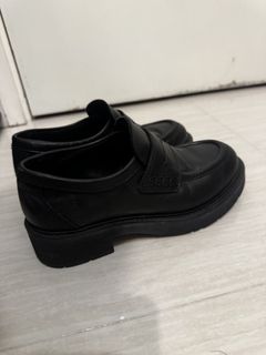 （分類：）位於 。 由 chilalabear 提交（商品編號 1445177456，圖片 1）。簡介： 。
