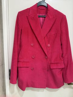 (Category: ) located in . Submitted by stylealways (Listing ID 1445083051, Image 1). Description: .