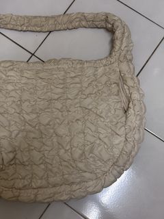 (Category: ) located in . Submitted by asianboypreloved (Listing ID 1445220543, Image 1). Description: .