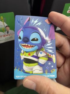 （分類：）位於 。 由 crazy_shop_ 提交（商品編號 1445188200，圖片 1）。簡介： 。