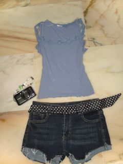 (Category: ) located in . Submitted by clothioning (Listing ID 1445219600, Image 1). Description: .