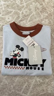 (Category: ) located in . Submitted by preloved_z137 (Listing ID 1445161835, Image 1). Description: .