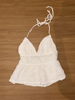 (Category: ) located in . Submitted by mochiktty (Listing ID 1445062064, Image 1). Description: .