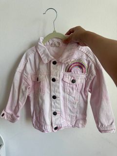 (Category: ) located in . Submitted by farhanahhalim (Listing ID 1445045041, Image 1). Description: .