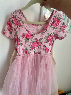 (Category: ) located in . Submitted by farhanahhalim (Listing ID 1445044909, Image 1). Description: .