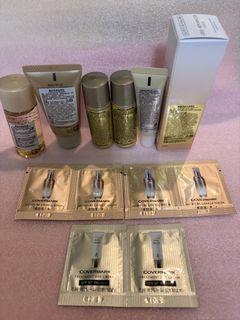 由 gold.hw587 (刊登 ID 1445142432，圖片 1) 提交，位於 的 (類別：)，說明：。