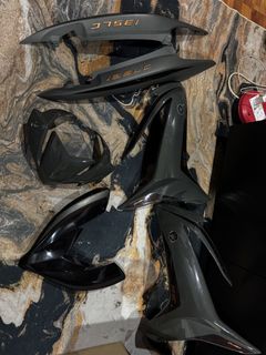 (Category: ) located in . Submitted by qii.thrift (Listing ID 1445203569, Image 1). Description: .