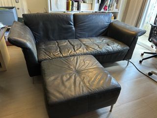 （分類：）位於 。 由 sov628 提交（商品編號 1445112392，圖片 1）。簡介： 。
