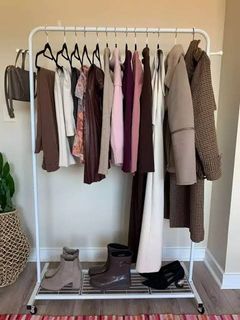(Category: ) located in . Submitted by travelstylelove (Listing ID 1445058258, Image 1). Description: .