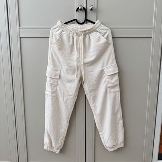 (Category: ) located in . Submitted by mywardrobe6 (Listing ID 1445080656, Image 1). Description: .