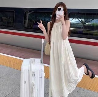 (Category: ) located in . Submitted by gugubirdfly (Listing ID 1445172101, Image 1). Description: .