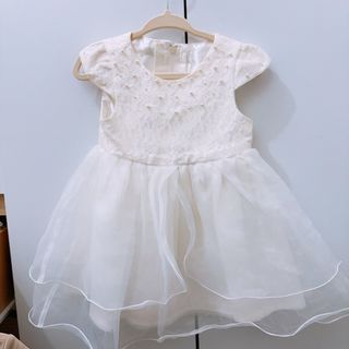 (Category: ) located in . Submitted by instyle_ (Listing ID 1445224892, Image 1). Description: .