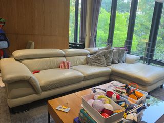 (Category: ) located in . Submitted by raydy80 (Listing ID 1445044697, Image 1). Description: .
