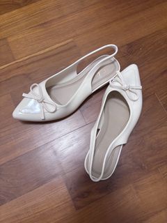 (Category: ) located in . Submitted by lilynguyen7 (Listing ID 1445142775, Image 1). Description: .