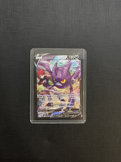 (Category: ) located in . Submitted by ryan567 (Listing ID 1445110280, Image 1). Description: .