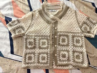 (Category: ) located in . Submitted by icedyo0n (Listing ID 1445226916, Image 1). Description: .
