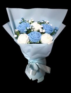 (Category: ) located in . Submitted by hari_florals (Listing ID 1436847924, Image 1). Description: .