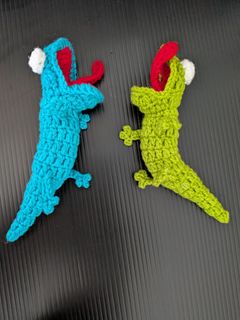 (Category: ) located in . Submitted by annecrafts (Listing ID 1445057907, Image 1). Description: .