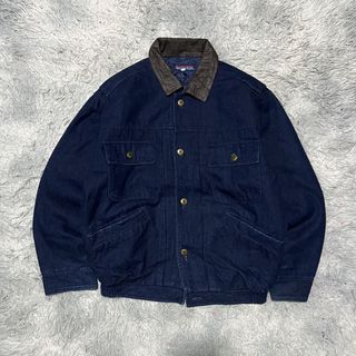 (Category: ) located in . Submitted by itsvintageclothing (Listing ID 1445063523, Image 1). Description: .