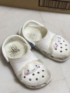 (Category: ) located in . Submitted by carry.0211 (Listing ID 1445185205, Image 1). Description: .