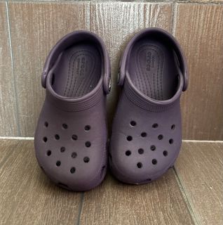 (Category: ) located in . Submitted by mc_shopper (Listing ID 1445098321, Image 1). Description: .