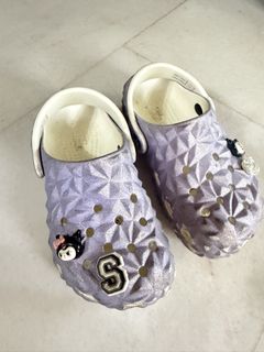 (Category: ) located in . Submitted by carry.0211 (Listing ID 1445187217, Image 1). Description: .