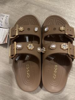 (Category: ) located in . Submitted by helenloh0999 (Listing ID 1445216523, Image 1). Description: .