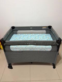 (Category: ) located in . Submitted by fakrul.zainuddin (Listing ID 1445115167, Image 1). Description: .