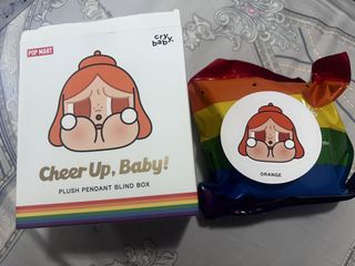 （分類：）位於 。 由 maxzzz 提交（商品編號 1445151385，圖片 1）。簡介： 。