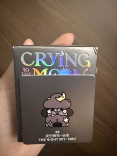 (Category: ) located in . Submitted by MrsMama (Listing ID 1445178700, Image 1). Description: .