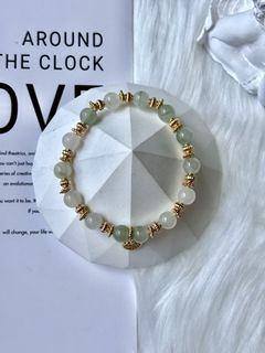 (Category: ) located in . Submitted by luxexcharm (Listing ID 1445155991, Image 1). Description: .