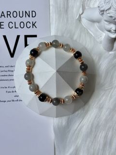 (Category: ) located in . Submitted by luxexcharm (Listing ID 1445156499, Image 1). Description: .