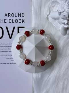 (Category: ) located in . Submitted by luxexcharm (Listing ID 1445156661, Image 1). Description: .