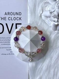 (Category: ) located in . Submitted by luxexcharm (Listing ID 1445156803, Image 1). Description: .