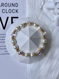 (Category: ) located in . Submitted by luxexcharm (Listing ID 1445157189, Image 1). Description: .
