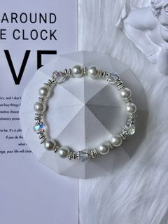(Category: ) located in . Submitted by luxexcharm (Listing ID 1445157400, Image 1). Description: .