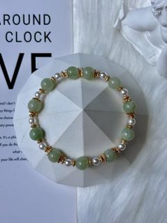 (Category: ) located in . Submitted by luxexcharm (Listing ID 1445157535, Image 1). Description: .