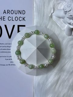 (Category: ) located in . Submitted by luxexcharm (Listing ID 1445157646, Image 1). Description: .