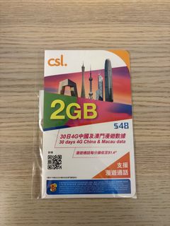 （分類：）位於 。 由 fastfox.14dfde 提交（商品編號 1445195493，圖片 1）。簡介： 。
