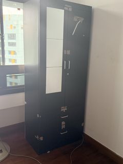 (Category: ) located in . Submitted by live.rajesh (Listing ID 1445069147, Image 1). Description: .
